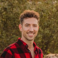 Performance Validation Employee Michael Wears's profile photo