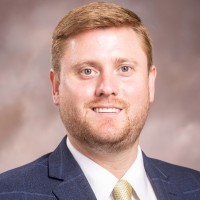 Jackson Alexander Email & Phone Number