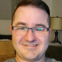 Jonathon Wolf Email