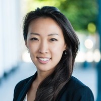 Clarion Partners LLC Employee Janet Lee's profile photo