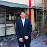 SDK Co Employee Carl Preciosa's profile photo