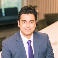 Ahmad Ejaz Email & Phone Number