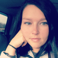Bree Breton Email & Phone Number