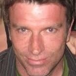Greenlight Services Employee Grant Dickinson's profile photo
