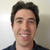 David Brehm Email & Phone Number