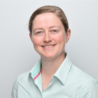 Susie Walker Email & Phone Number