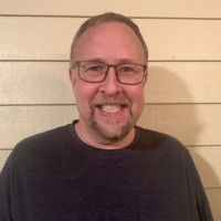 Digital Turbine Employee David Luks's profile photo