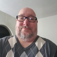 TruGreen Employee Gary Bowman's profile photo