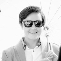DotModus Employee Liezel Caroto's profile photo