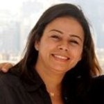 Solid Developments Employee Nermine Faltas's profile photo