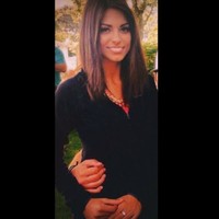 Charter Fitness Employee Noelle Thornburgh's profile photo