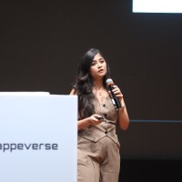 Mahima Gandhi Email & Phone Number