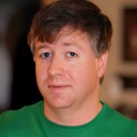 Derek Vance Email & Phone Number