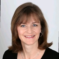 Lisa Testa Email & Phone Number