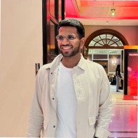 Curefit - house of cult Employee Gaurav Sachdeva's profile photo
