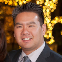Ed Kimura Email & Phone Number