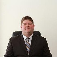 Zommick McMahon Commercial Real Estate, Inc. Employee Jeff Dowd's profile photo