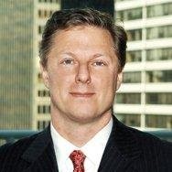 Greenhill & Co. Employee Douglas Jackson's profile photo