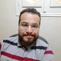 Ahmad Elkholi Email