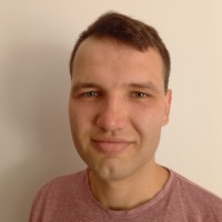 Mateusz Węglarz Email