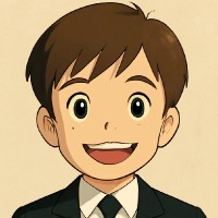 Tripurari Kumar Email