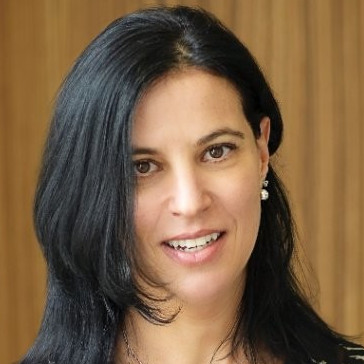 Consulting Employee Sandy Perlman's profile photo