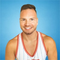 Petar Kostic Email & Phone Number