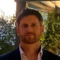 Solaris Capital Employee Anthony Manno's profile photo