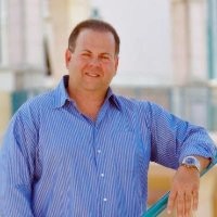 Robert Digiorgio Email & Phone Number