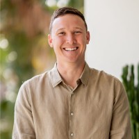 Paul Sorensen Email