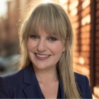 Sunchase Companies Employee Jasmine Tucker's profile photo