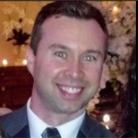 Ian Eccles Email & Phone Number