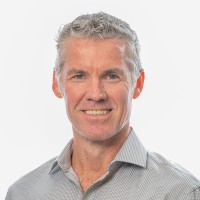 JBS Australia Pty Limited Employee Shane Rees's profile photo