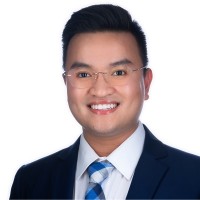 Binh Ngo Email & Phone Number