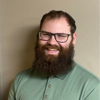 James Stanton Email & Phone Number