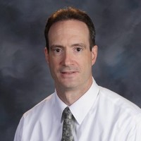 Joe Peterson Email & Phone Number