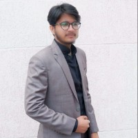 Hyderali Sayed Email