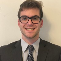 Dynamo Freight Employee Justin Focer's profile photo