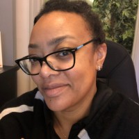 UIEvolution Employee Leah E.'s profile photo