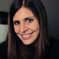 Leadtech Group Employee Sol M.'s profile photo