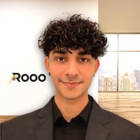 1Solution. | Business Technology Employee Saksham Mahajan's profile photo