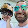 Poolblu Employee Michael Callo's profile photo