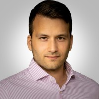 Simone Andreani Email