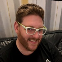 Phillip Close Email & Phone Number