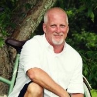 John Pugh Email & Phone Number