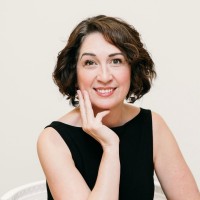 RE/MAX Associates Employee Jenny Erb's profile photo