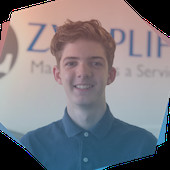 Michael Carlin's profile photo