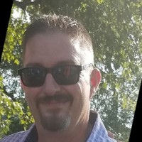 Robert Swanson Email & Phone Number