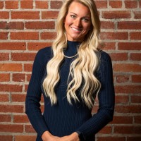 Taylor Pohlman