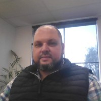 Tagteam Australia Employee Onur Angin's profile photo